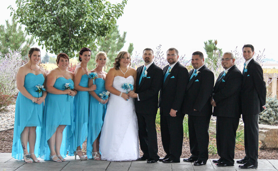 phillips_wedding_145