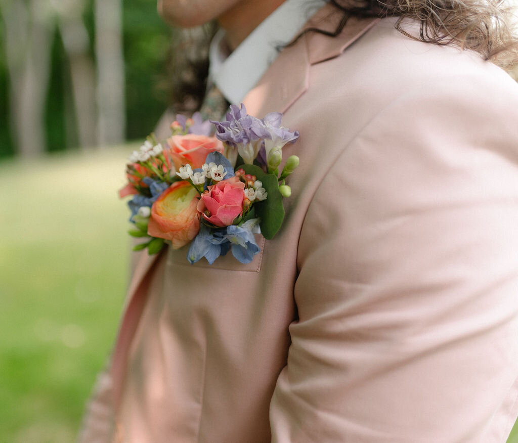 Mr.+Mrs.Graves-ATP-4383