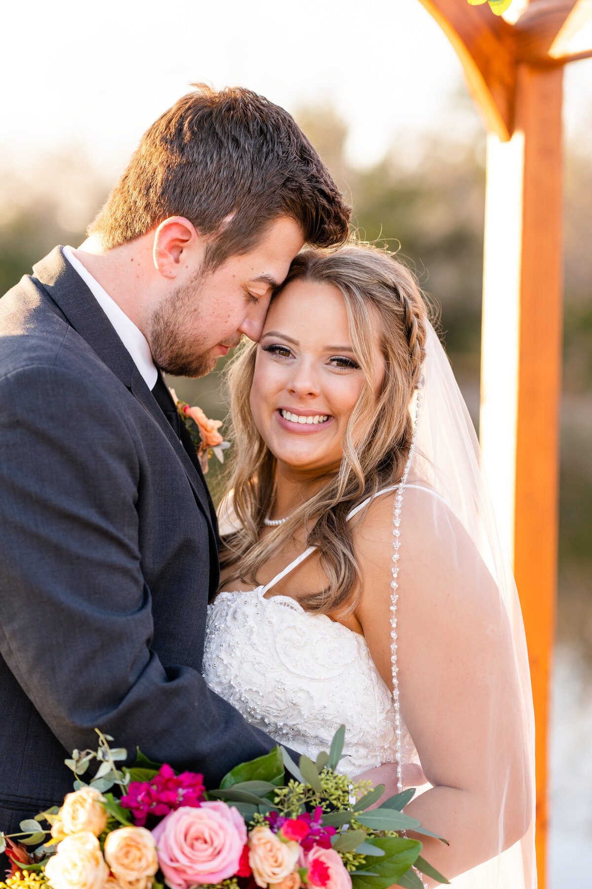 Sweetheart Photos-54b