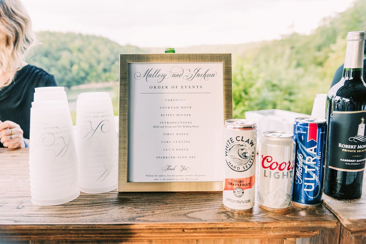 Ledgewood-Fine-Stationery-Day-Of-Details-16