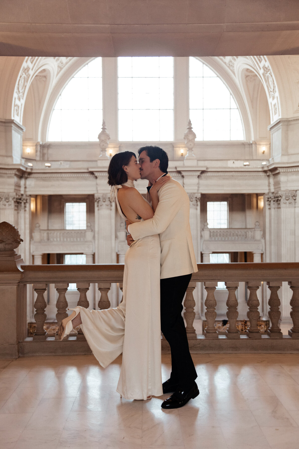 L+J Elopement-69