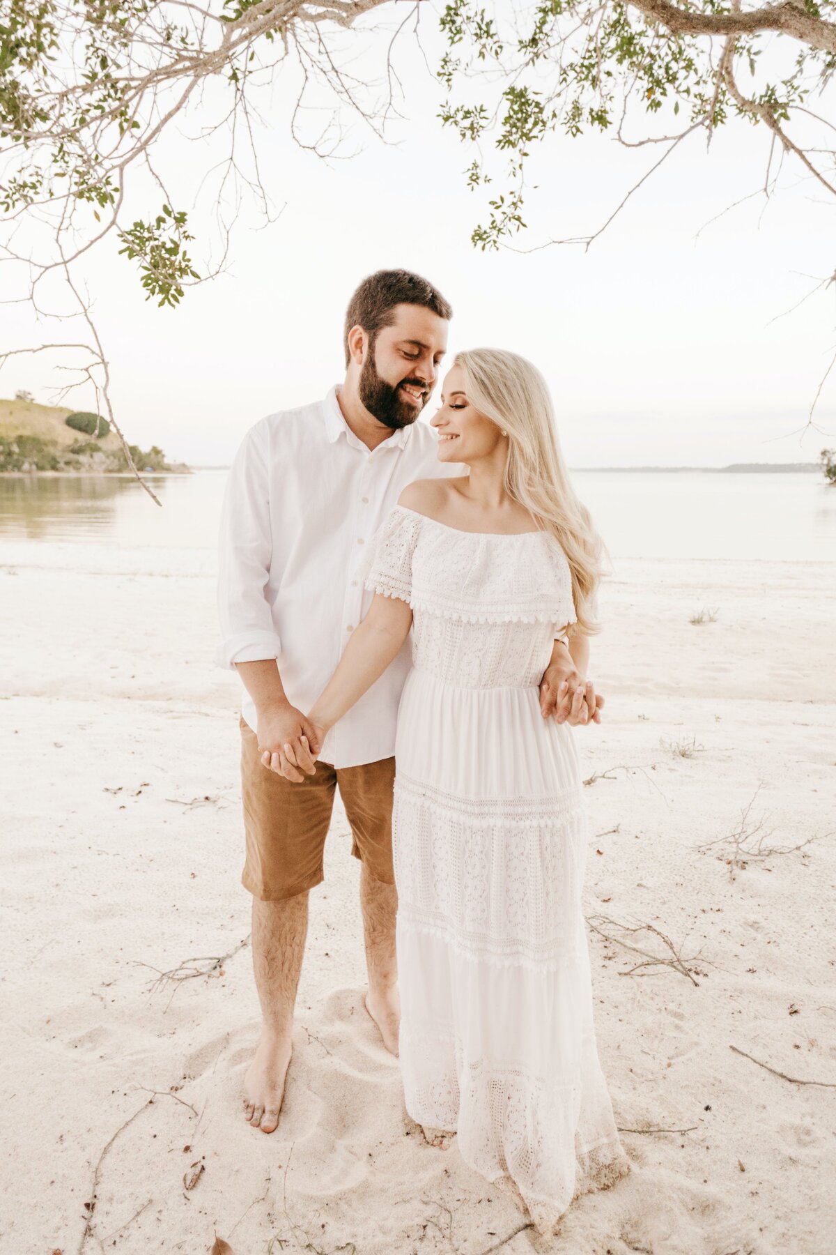 Palme-Design_Matisse_Showit-Website-Template_Wedding-Photographer176