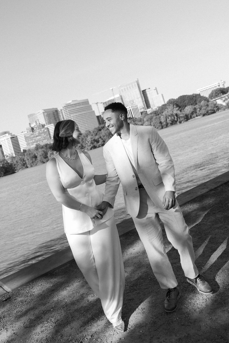 georgetown-dc-elopement-032