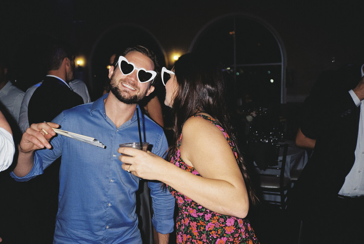 anna-mark_danielle-pearce-photography-1428