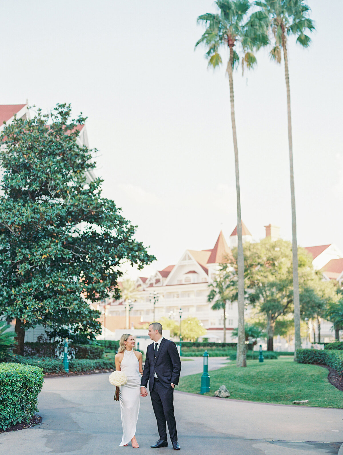 KatieTraufferPhotography- Emily and Miguel Wedding- 684