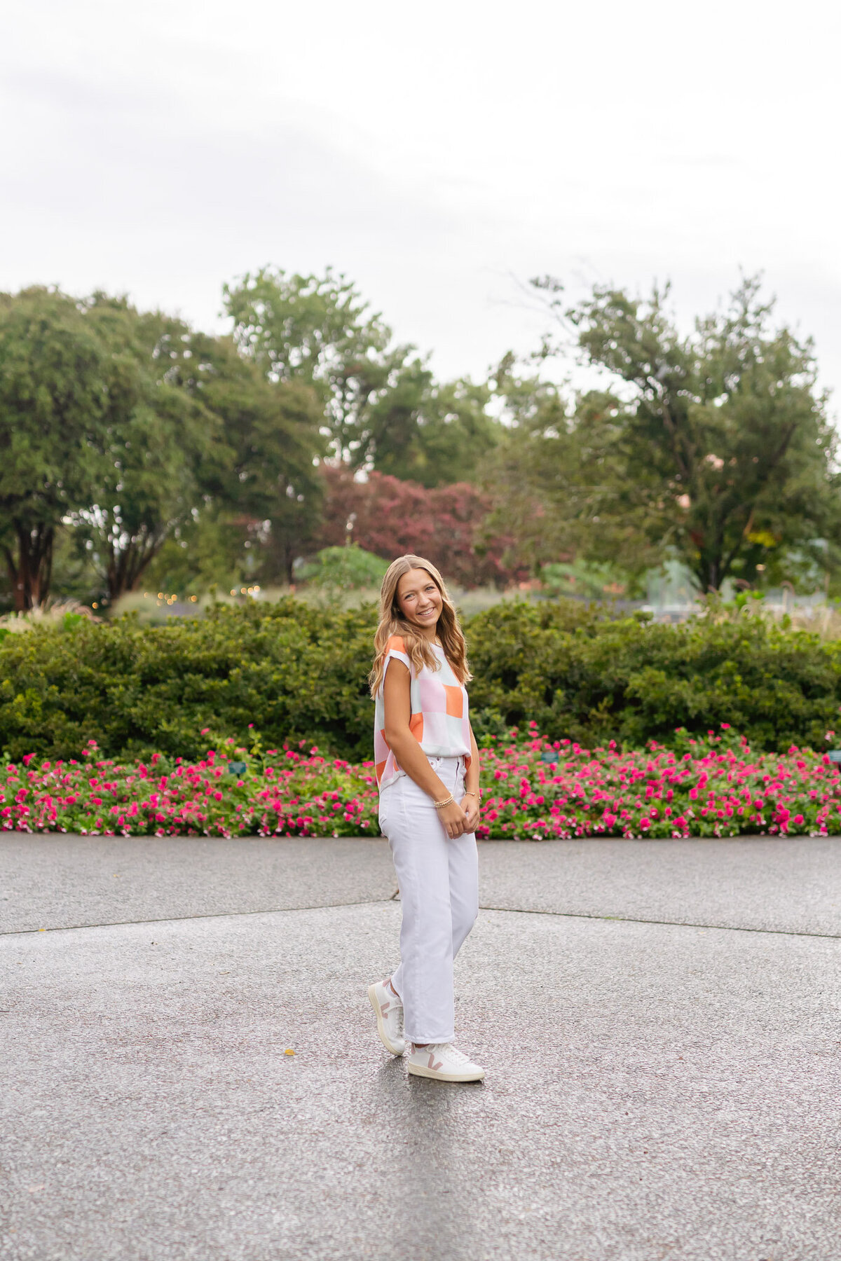 AbbyMGrad-WebSize-25