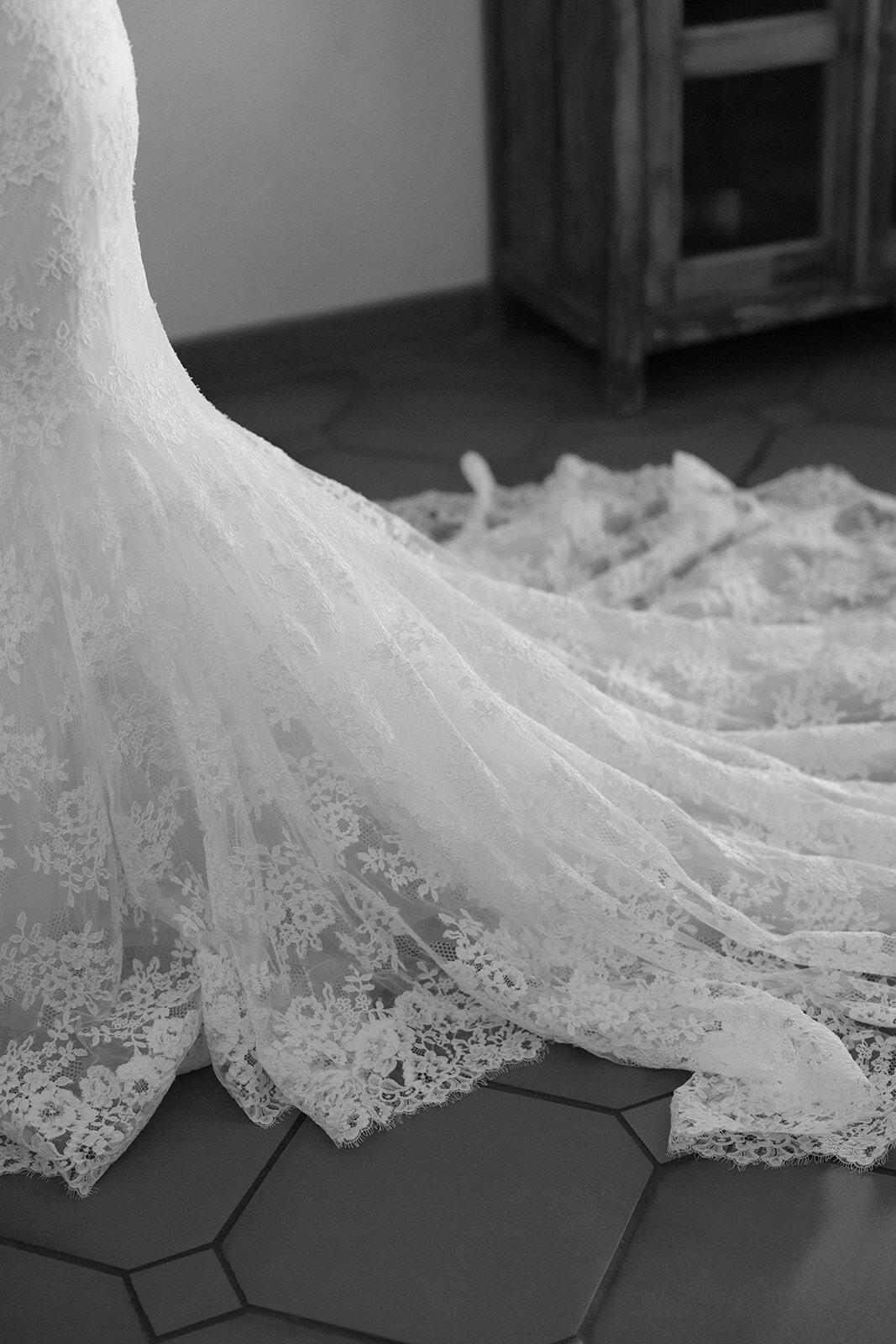 06.28.25_jacqueline and alex_erica streelman photo-121