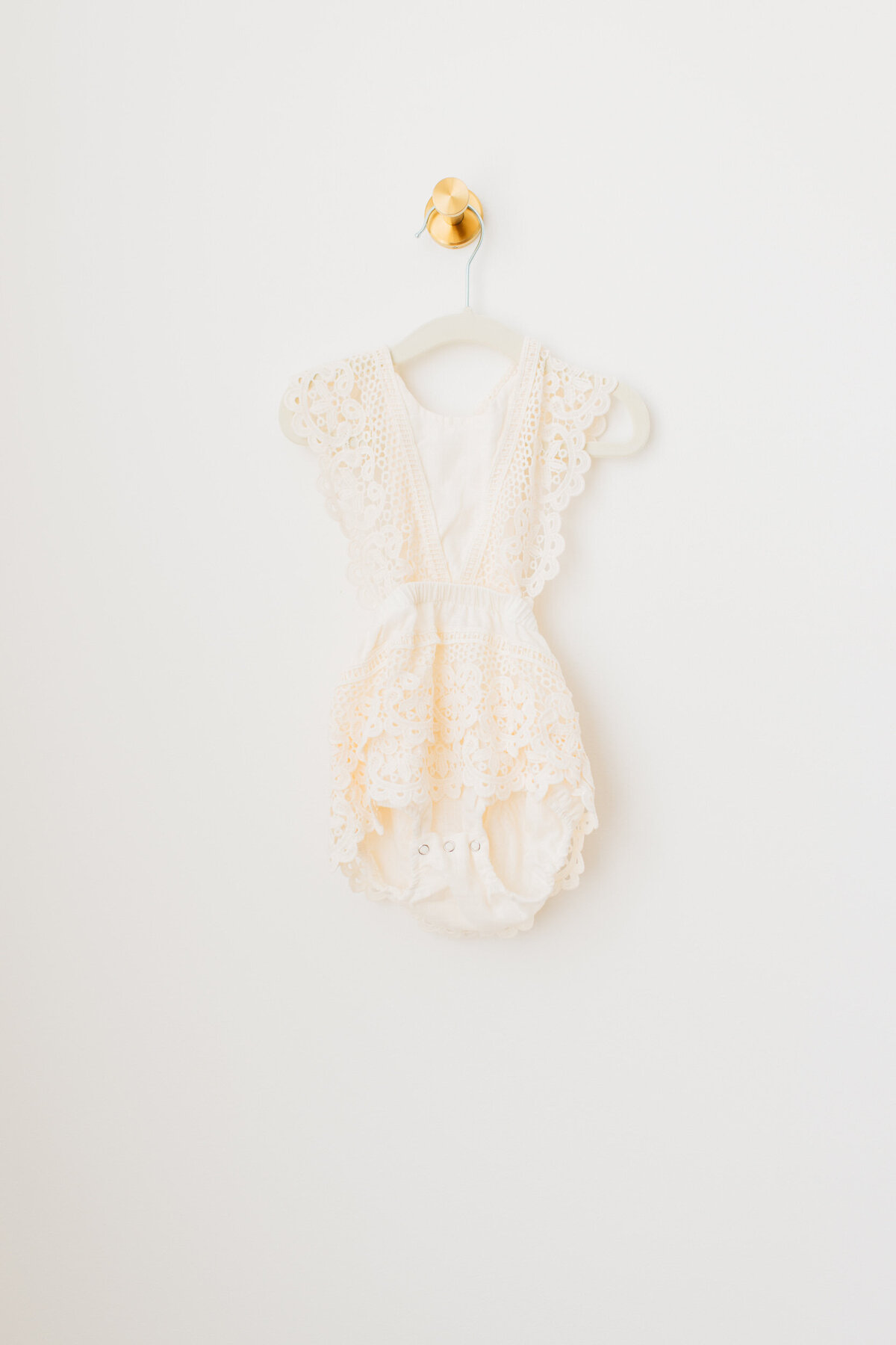 16Sharon Leger Photography _ Canton CT Family & Newborn Photographer -435
