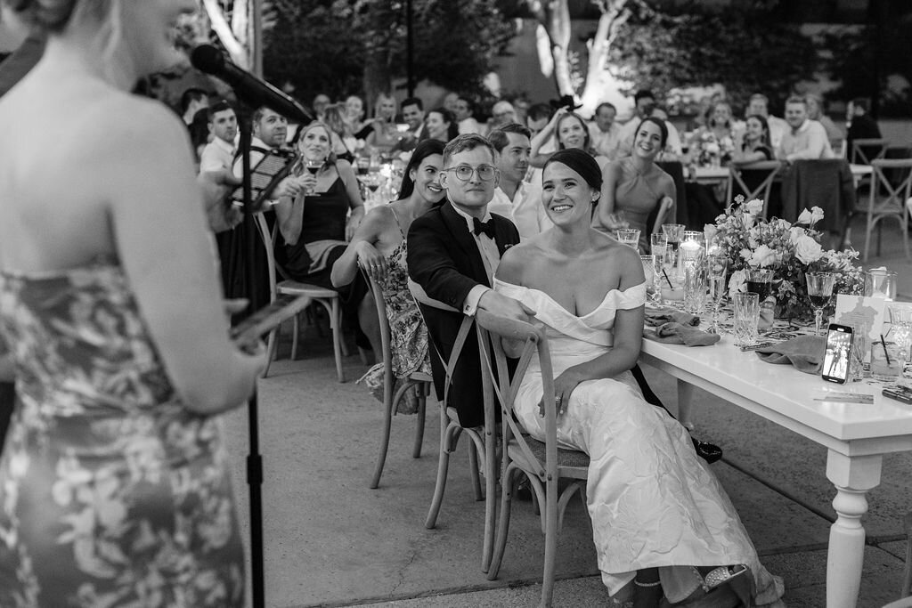 Kate+DerekWedding_NikiRhodesPhoto(213of399)