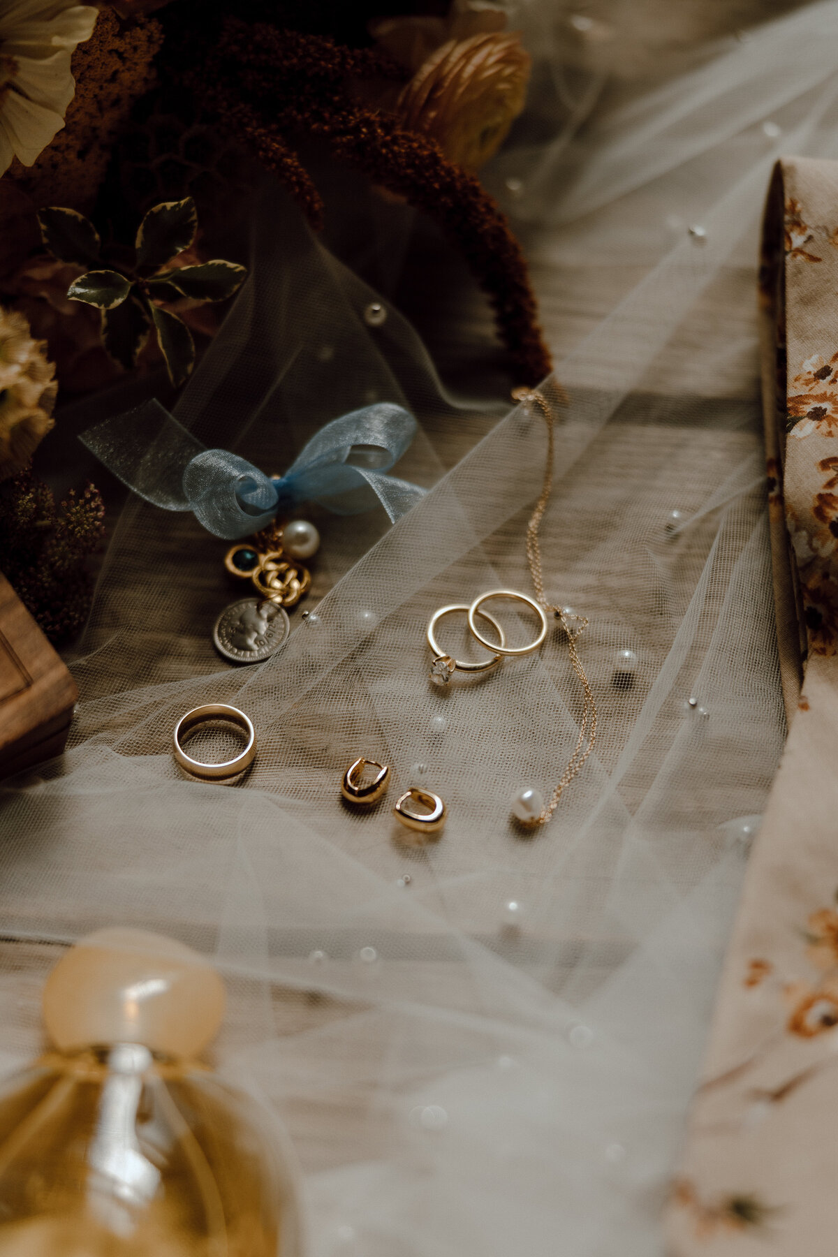 Louisiana_wedding_photographer