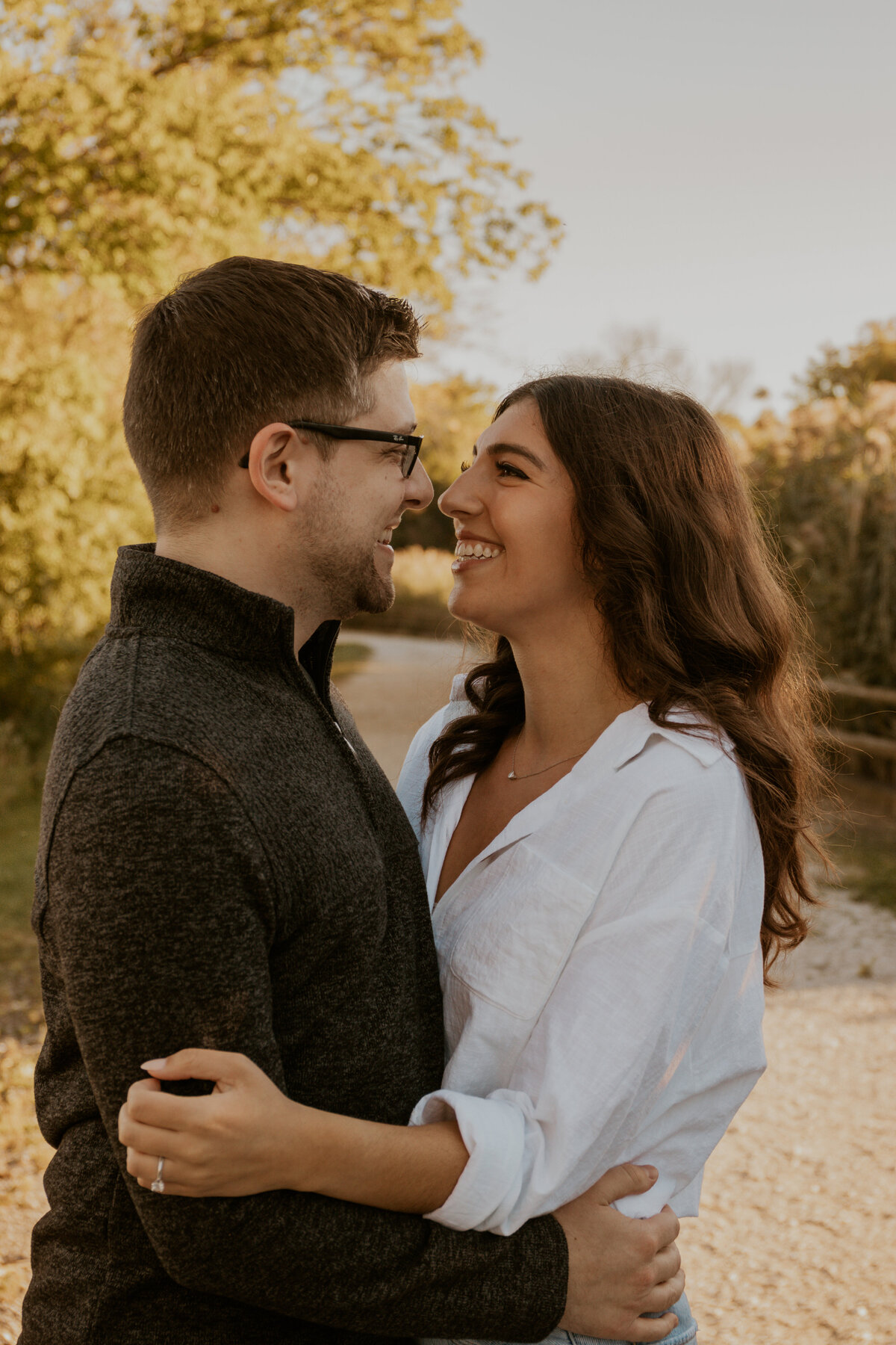 Katherine and Tom_008