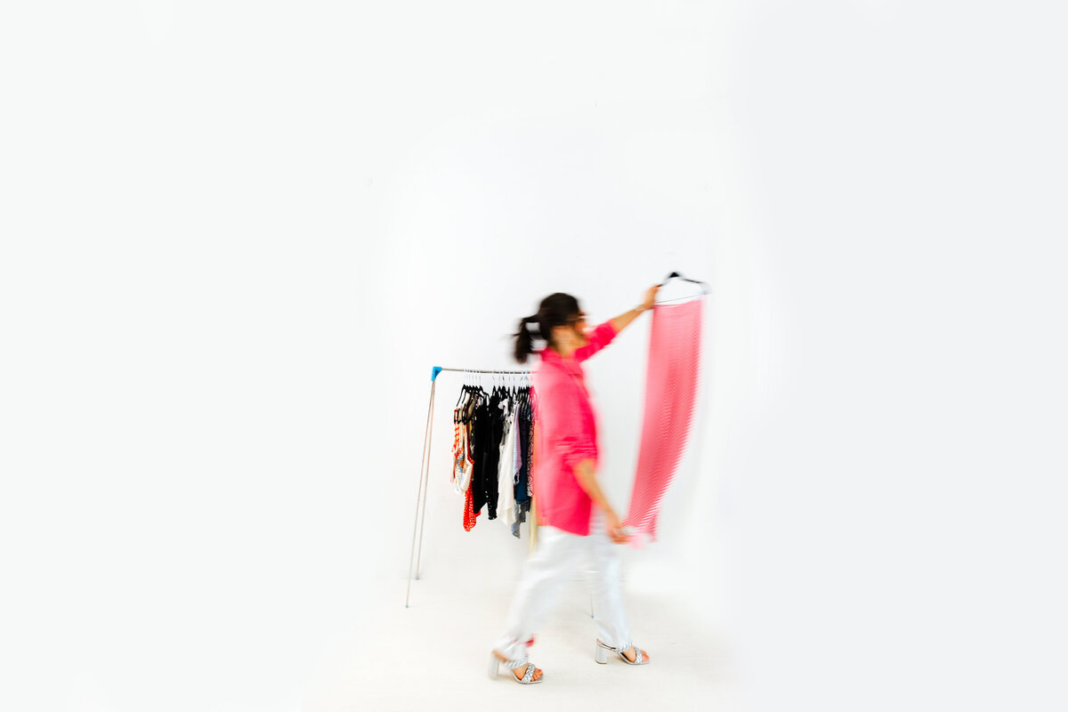 Untitled-1