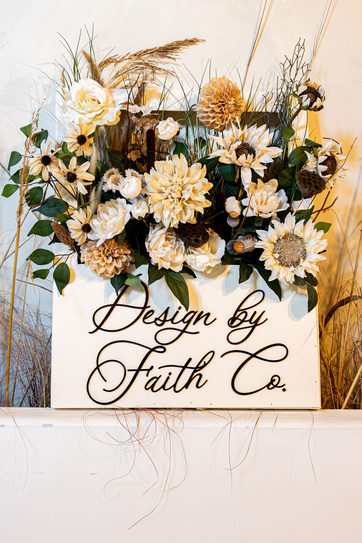 design-by-faith-co-wedding-event-signs_5215-Enhanced-NR