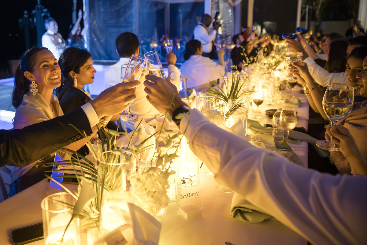 EboniRobyn-Wedding-NilouJonah-CocktailReception-OceanClub-ParadiseIsland-Nassau-NewProvidence-TheBahamas-Final-421
