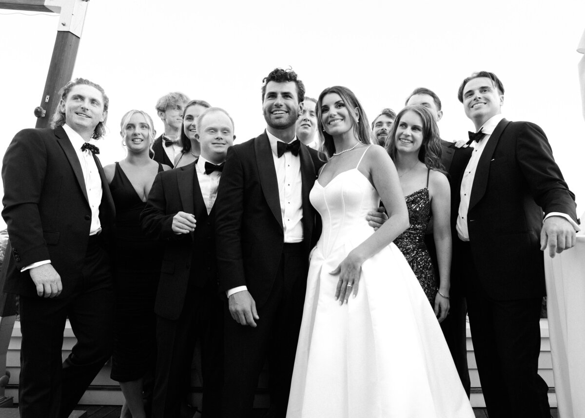 Ocean-House-Wedding-66