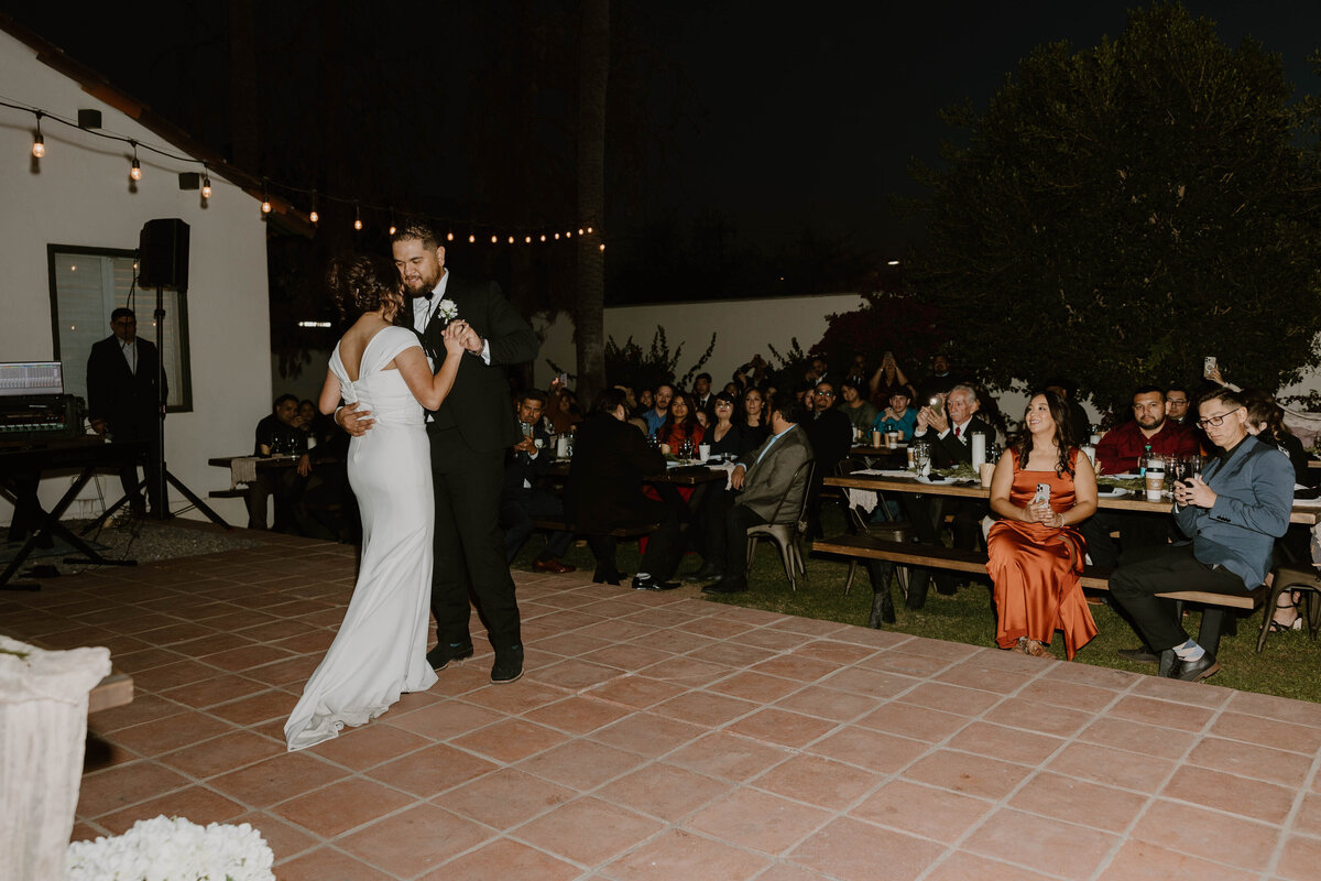 AzWeddingPhotographer-Madai+DavidFinal-127