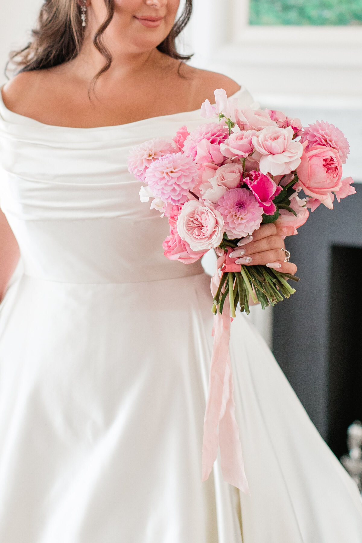 dartmouth-house-london-wedding-photographer-roberta-facchini-photography-81