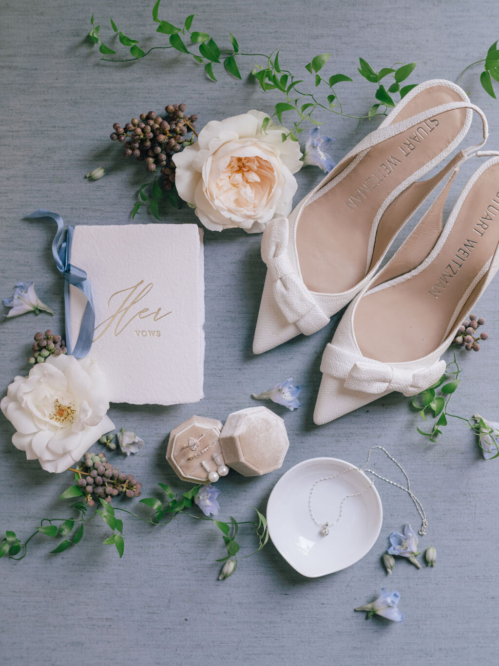 WeddingPreviews-2