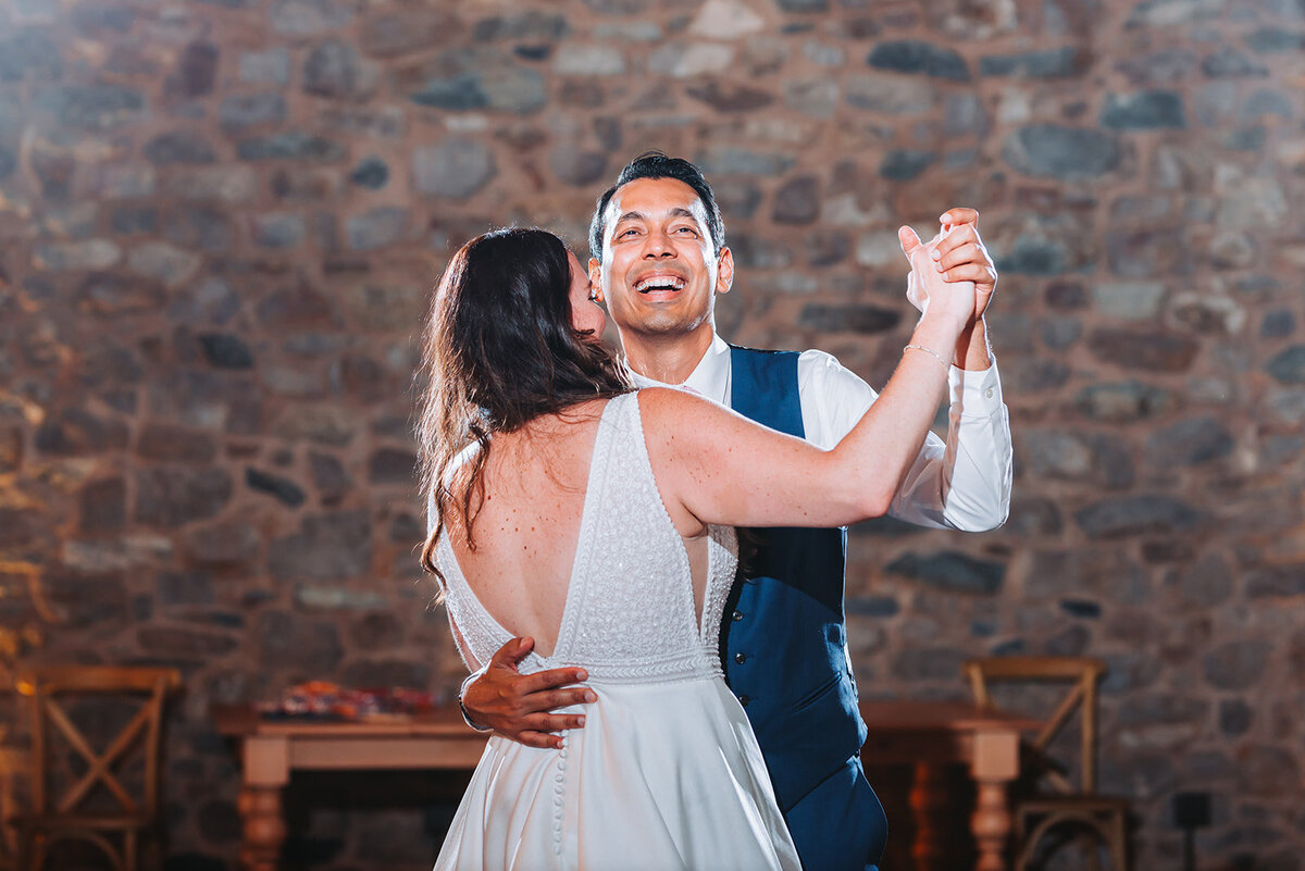 Katie+KavishWedding-492_websize