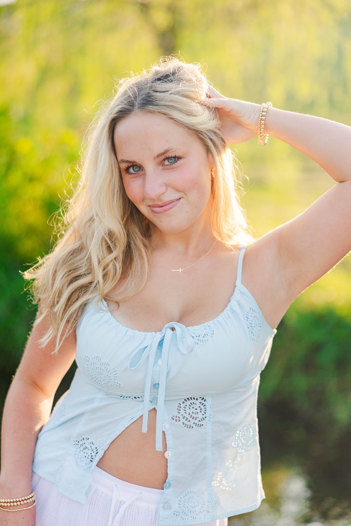 MAMMAMIA-SRT-Kelsey-Marie-Photography-2025-6846