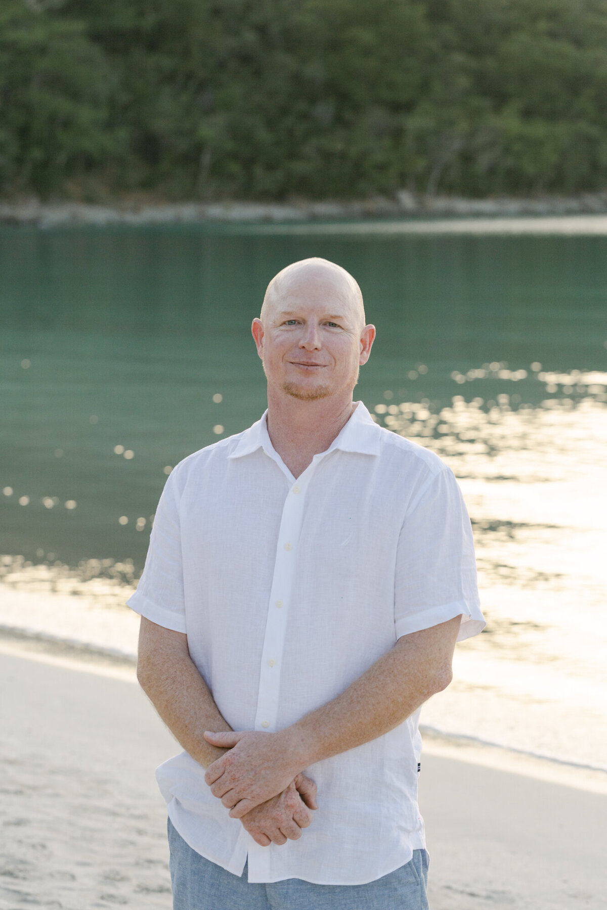 PERRUCCIPHOTO_ST_THOMAS_VIRIGIN_ISLAND_WEDDING_14