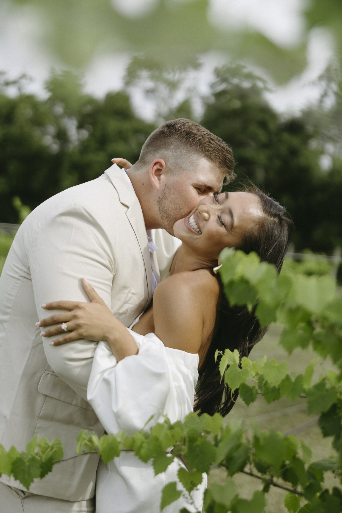 C & D - Engagement-47