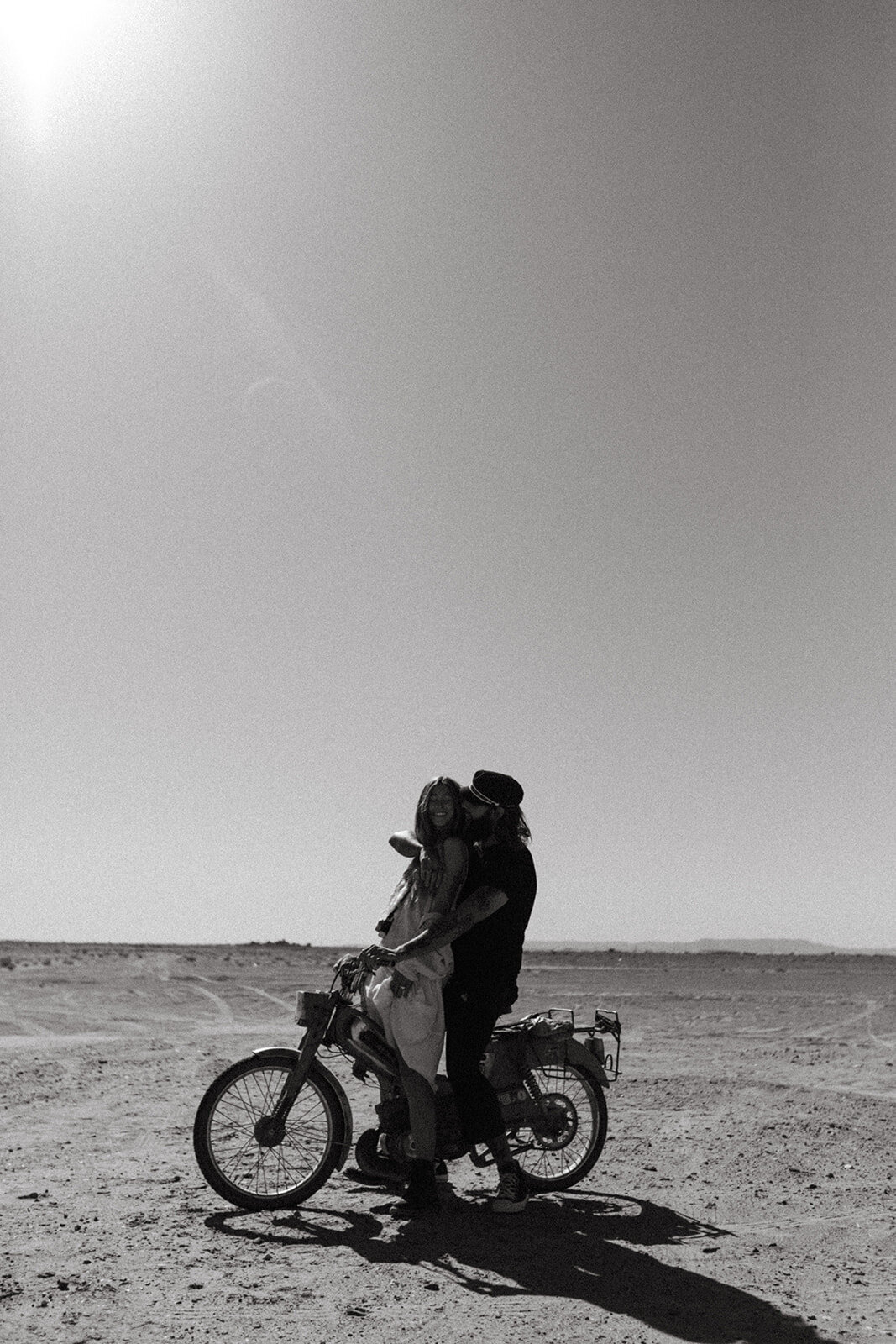 Morocco-dallinhassard-0468