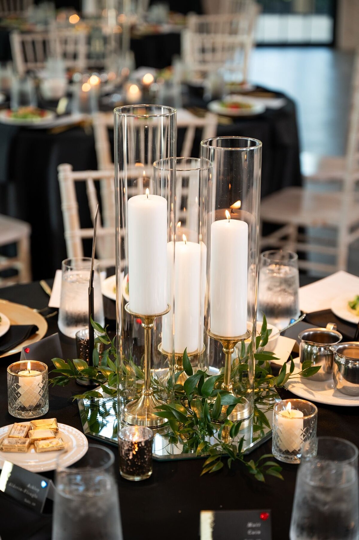 Wedding-at-Board-and-Batten-Lexington-North-Carolina-0880