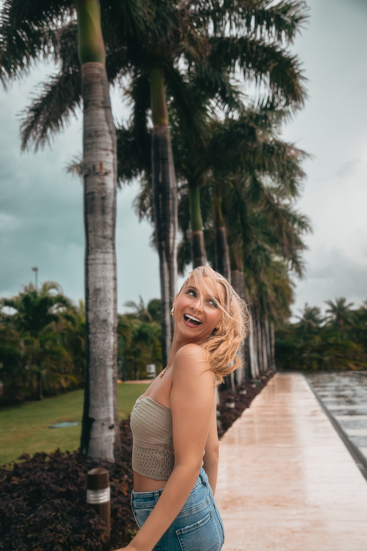 223A9465-Edit