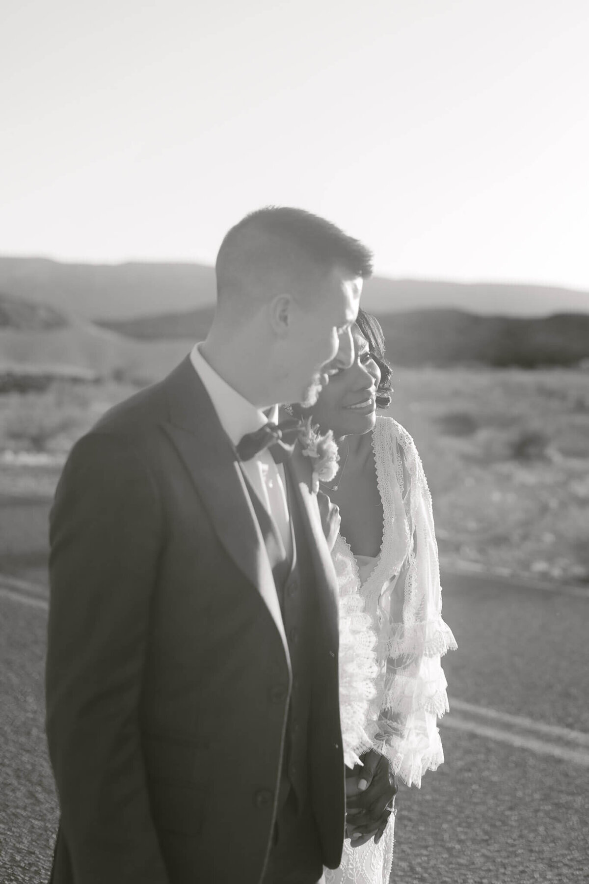 Adventure-Elopement-Photographer-Primrose-Wedding-Photography-061