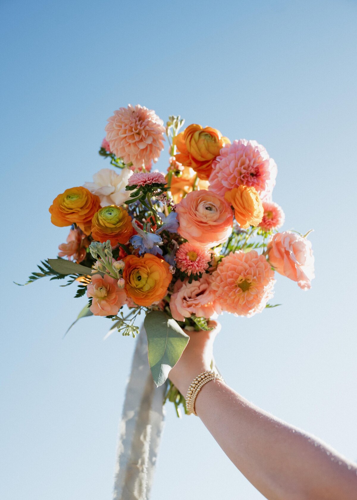 North Carolina Destination Wedding Photographer182