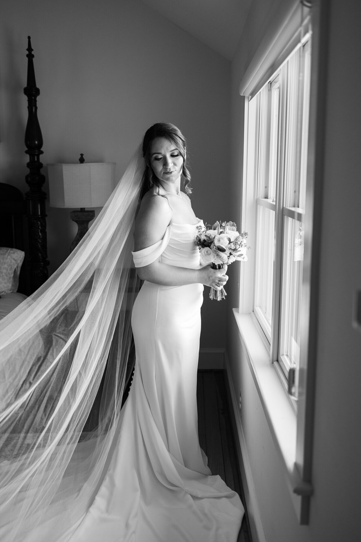 Stone-Tower-Winery-leesburg-virginia-wedding-photography-77