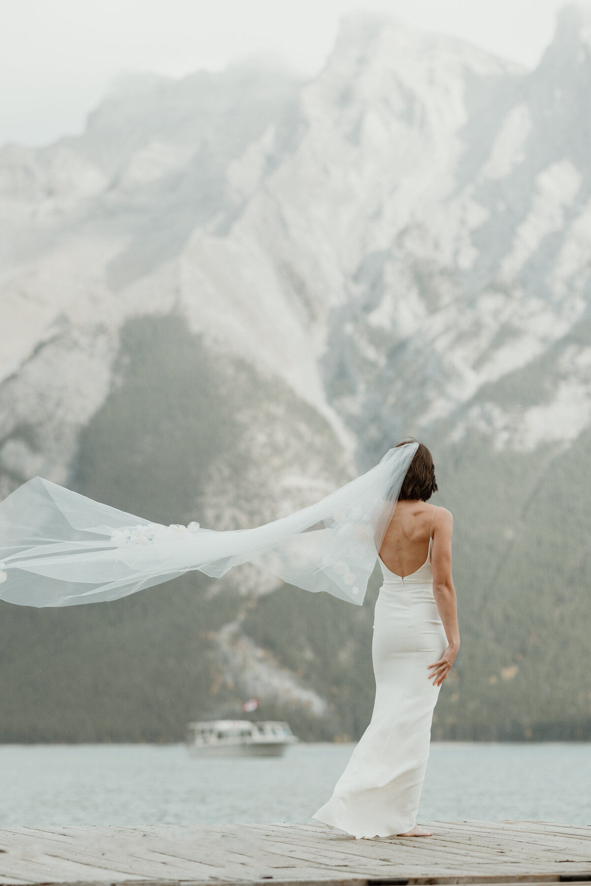 mela + jessica-10
