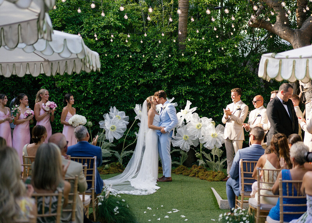 Chloe & Rich - previews - The Colony - Palm Beach_ Florida - Chrissy O_Neill & Co. - South Florida Wedding Photographer-55