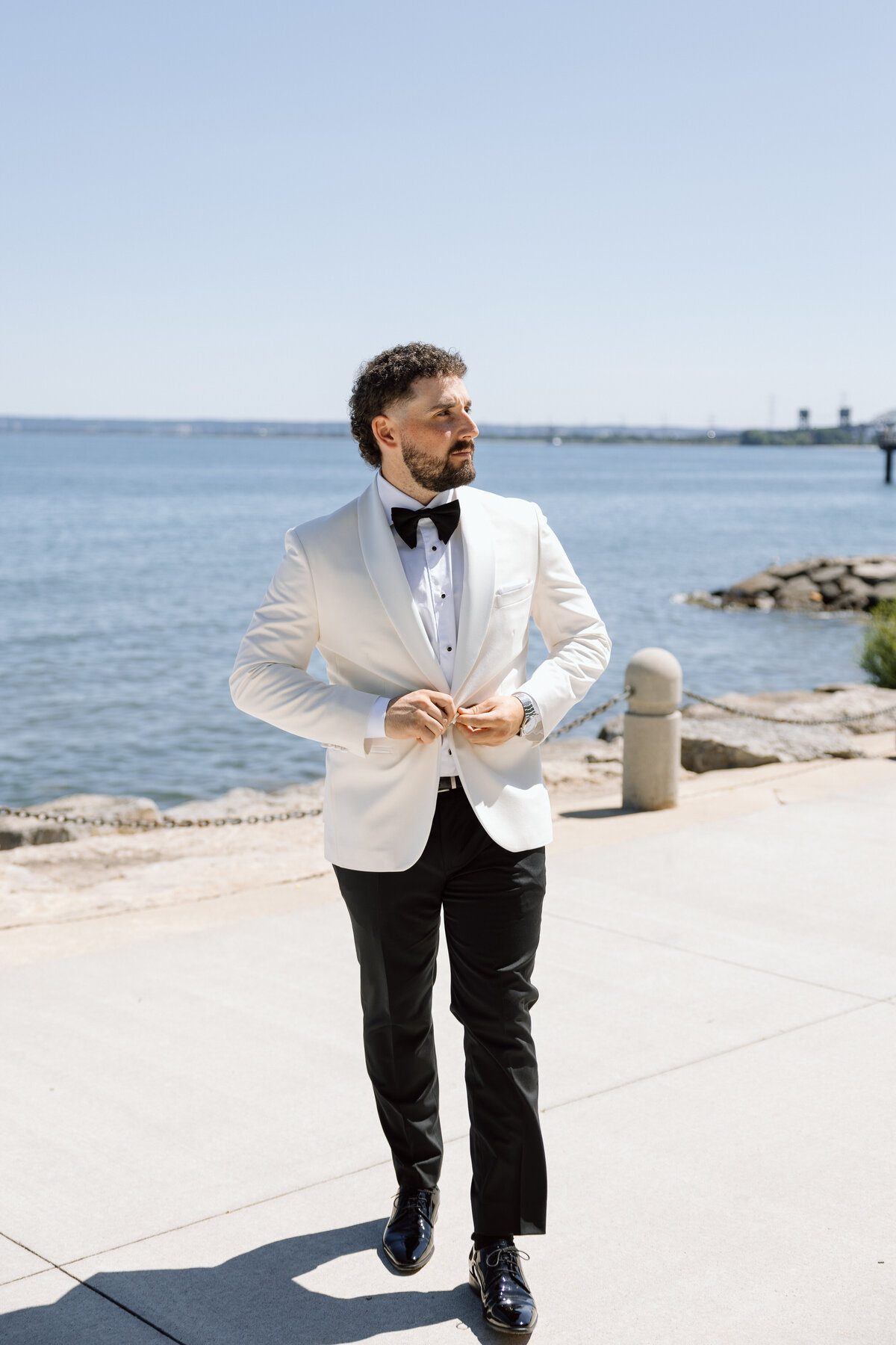 Jacqueline & Matthew Wedding Samples136