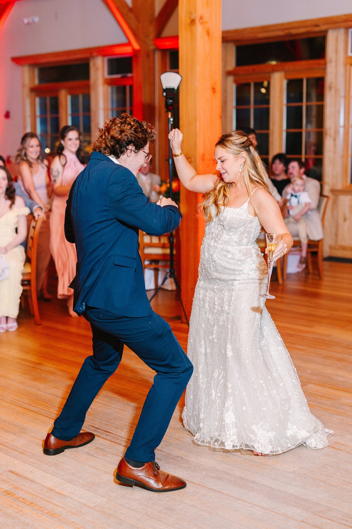 Vibrant_Palm_Springs_Inspired_Red_Barn_at_Outlook_Farm_Summer_Photography_Maine_Wedding_Photographer_0090