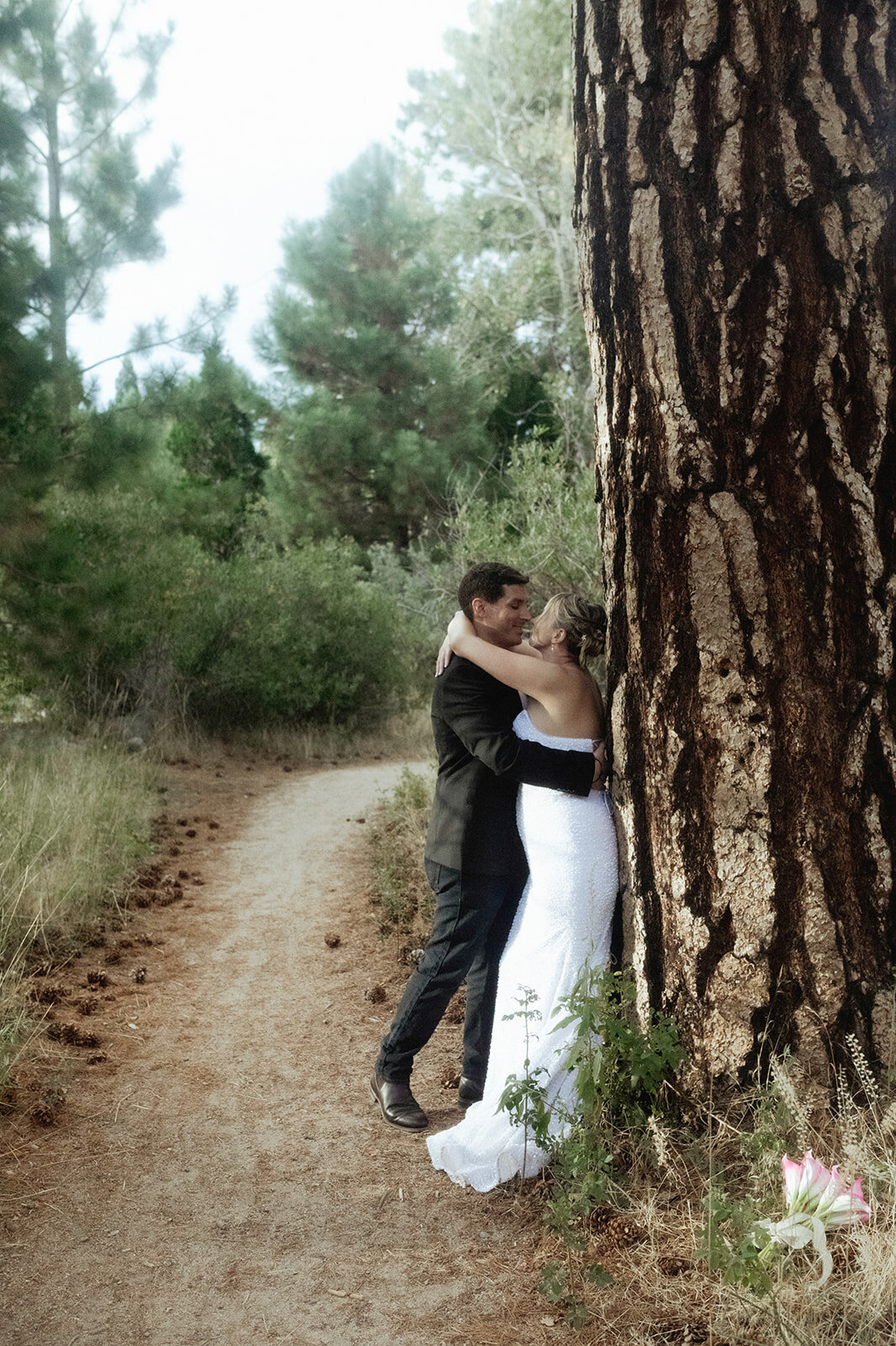 De Starr Bridals-131
