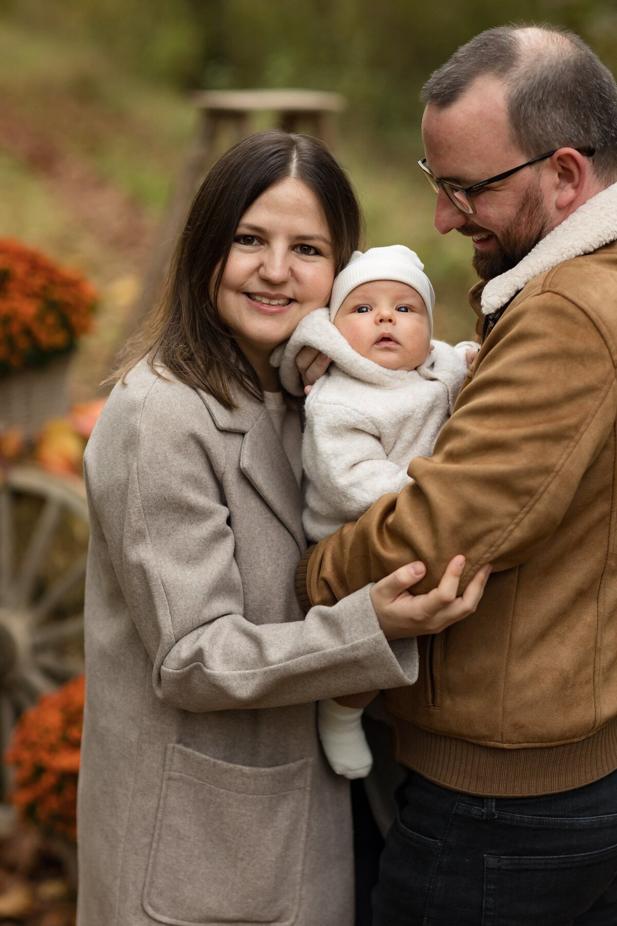 Herbst-Mini-Shooting-Familienfotos-Fotoshooting-Familienfotograf-Aargau-23-1O3A7929
