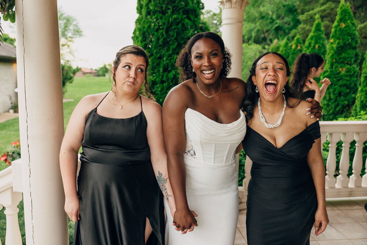 naimoli-estate-wedding-hopkinsville-ky-639