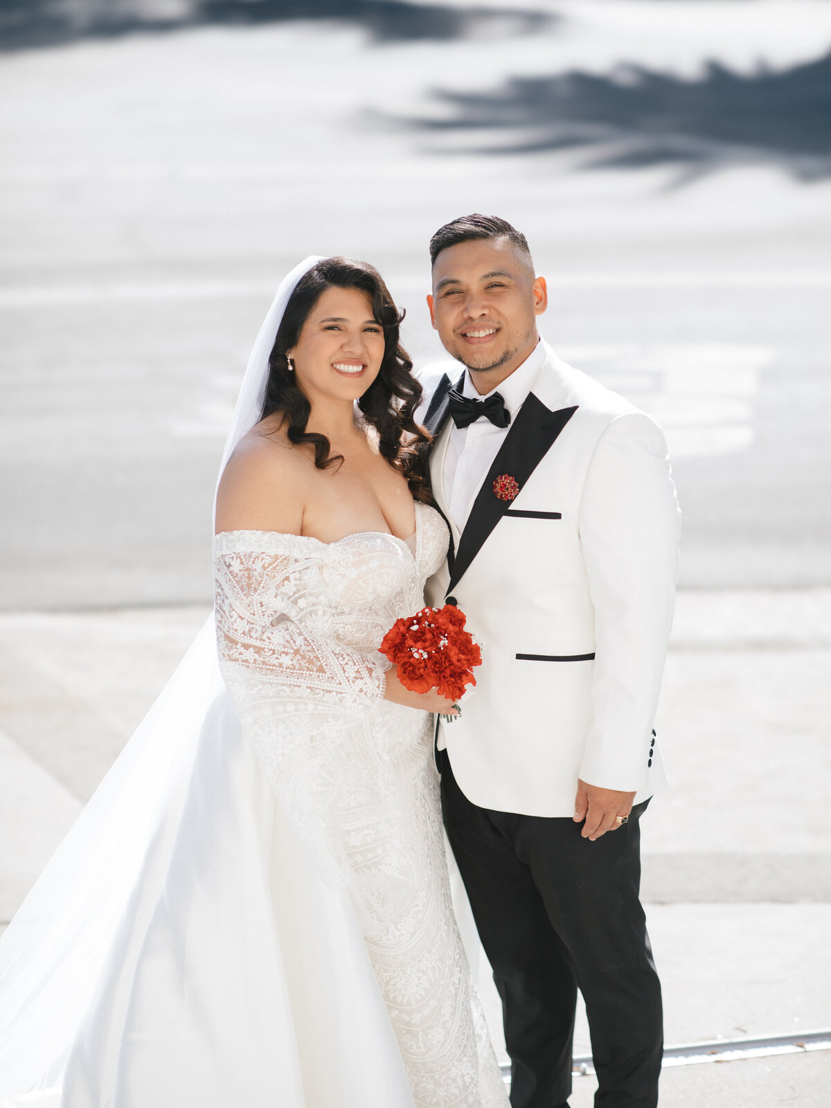 Mayra + Casey-190