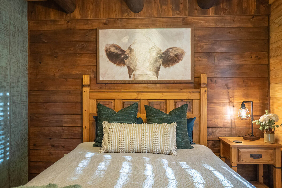 wolf-pen-gap-cabin-big-timber-lodge-16