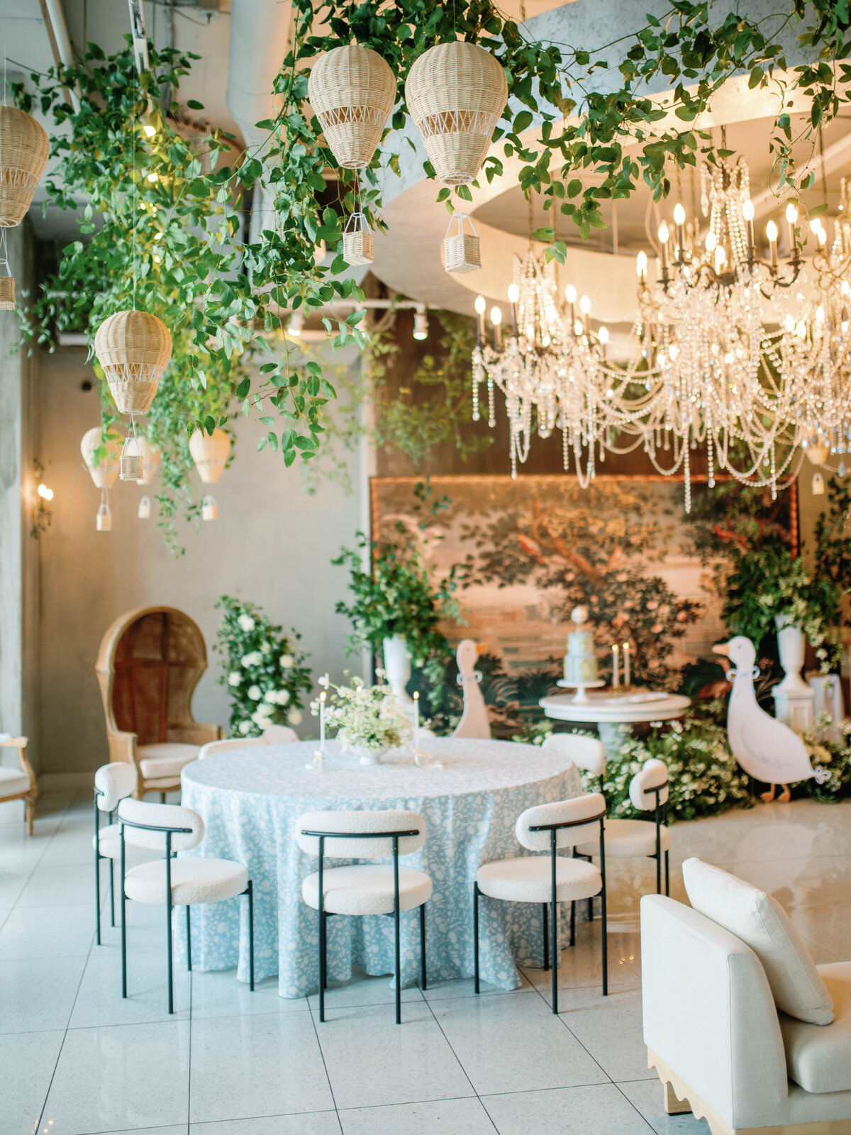 Candiace-Baby-Shower-29