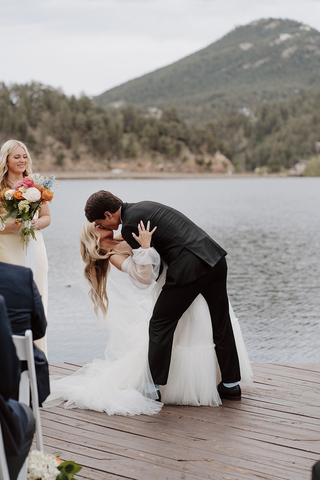 kailey & alden preview _ Cait Swithers Photo & Films CO-29
