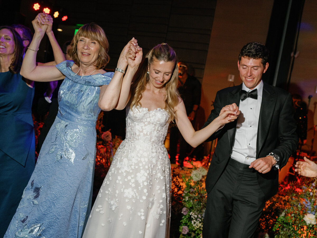 Jenny Quicksall Photography_L+E Wedding-1430