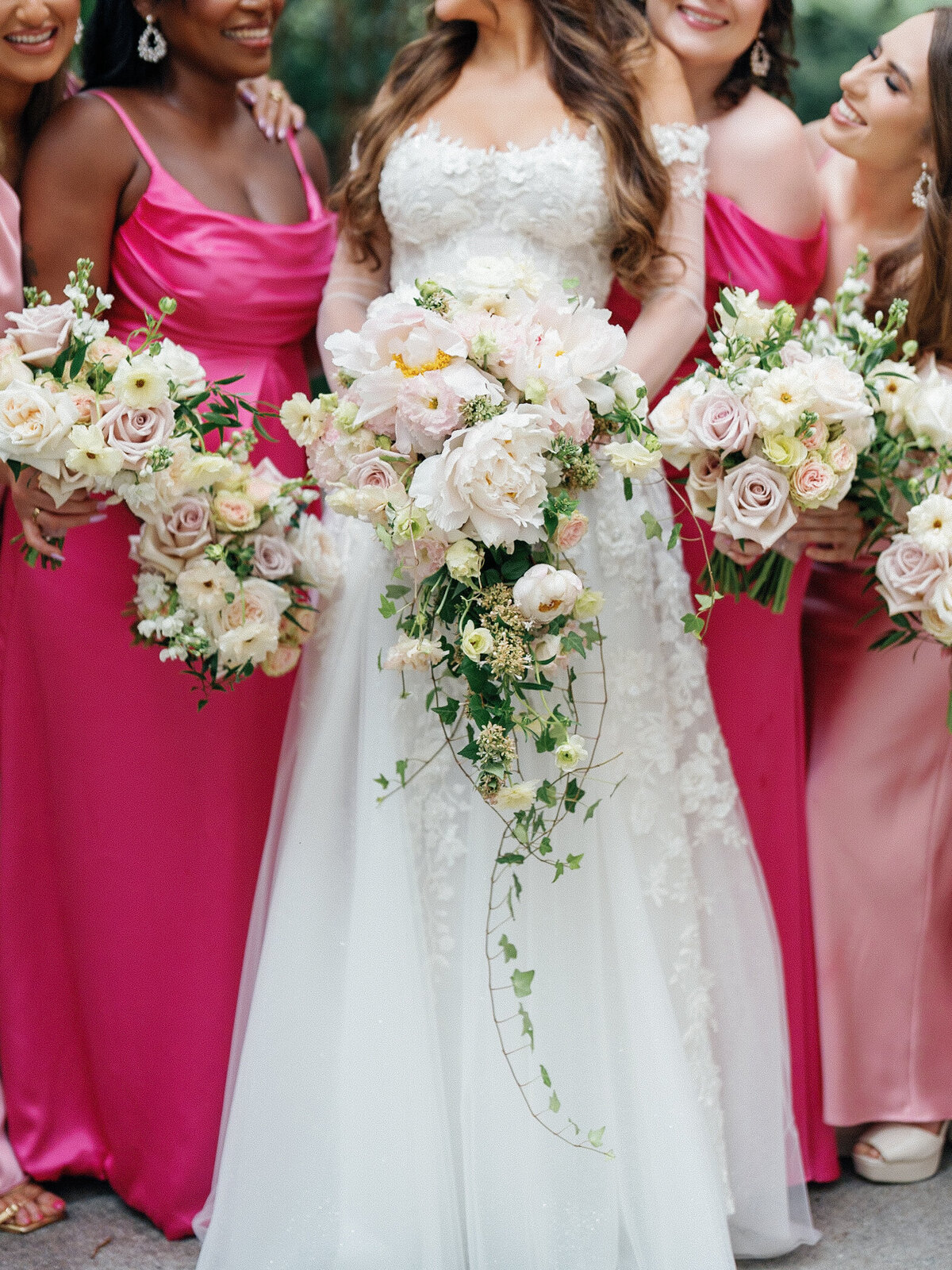 WILLETTPHOTO_CAITLYNQUINN_WEDDING_0299