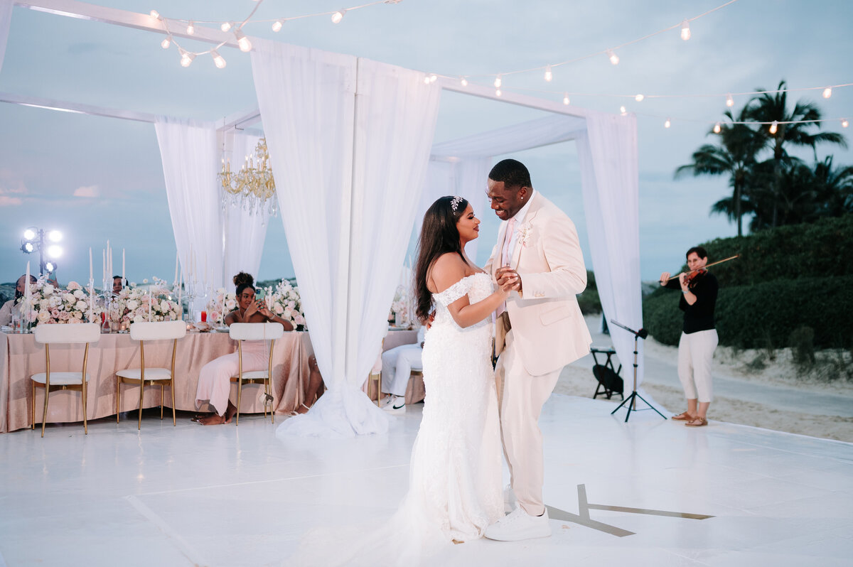 Bahamas_Wedding_planner63