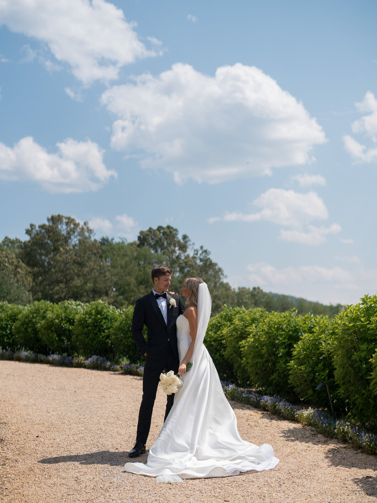 Jenny Quicksall Photography_K+K Wedding previews-29