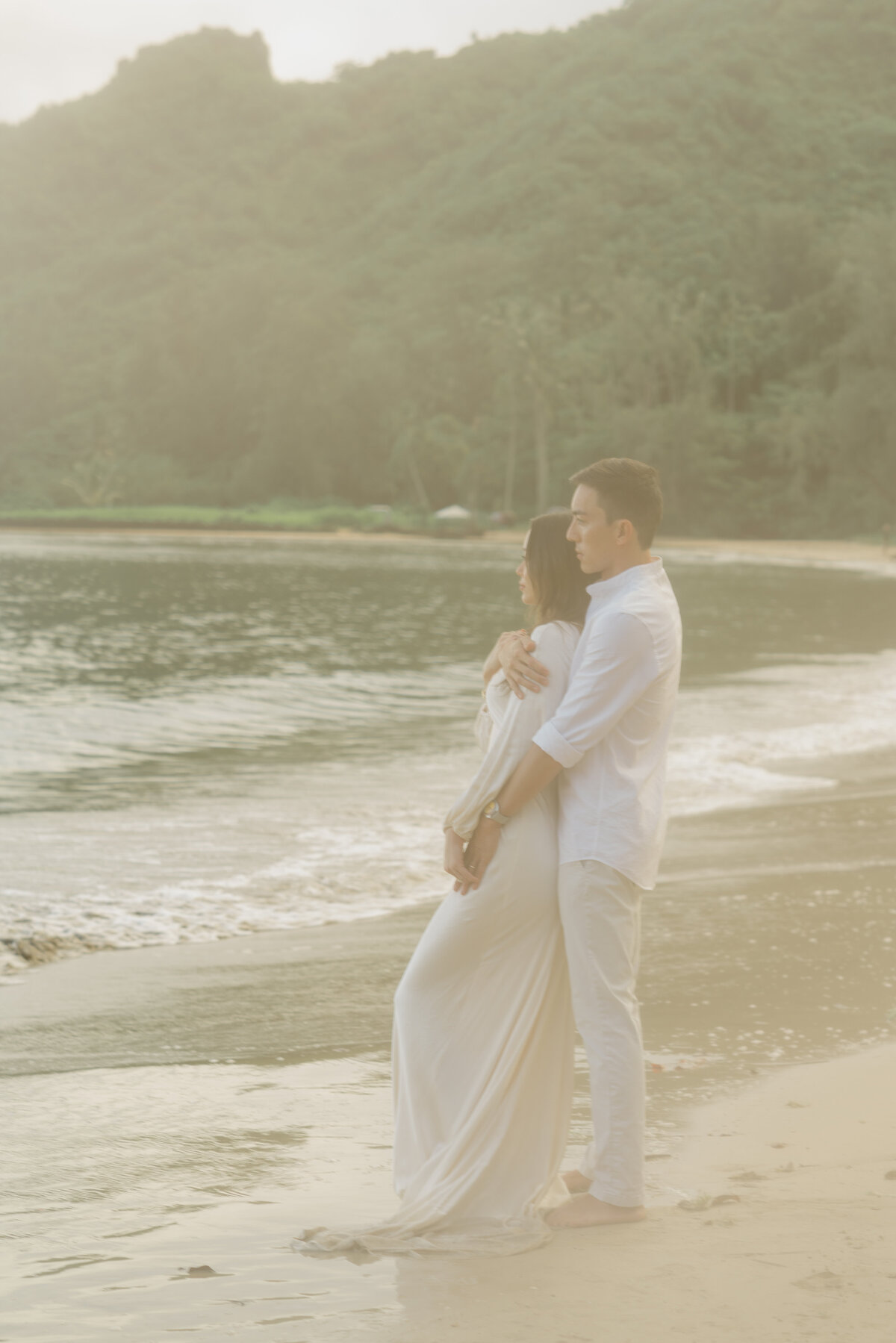 KahanaBayBridals-06959