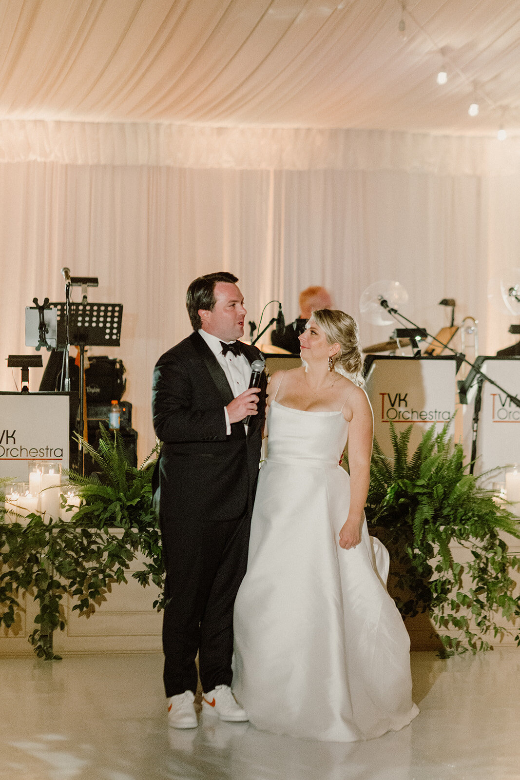 The Abbey Resort Lake Geneva HBIC Weddings (79)