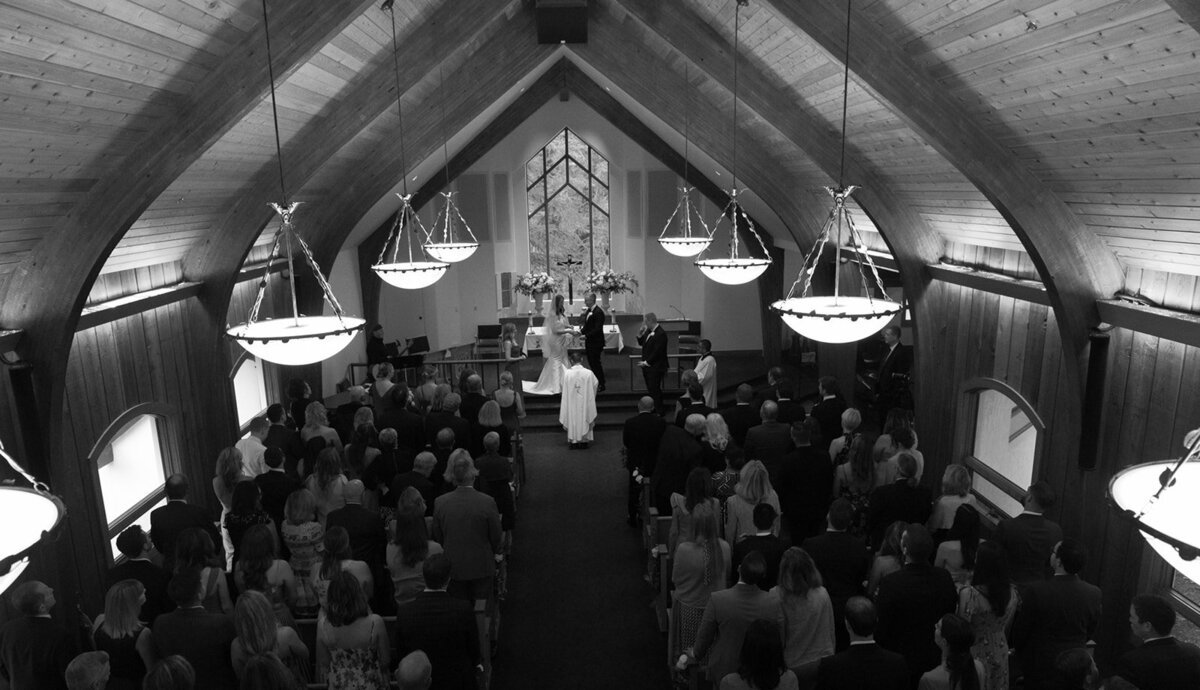 AnnieSpencerWedding8.12.23Previews25